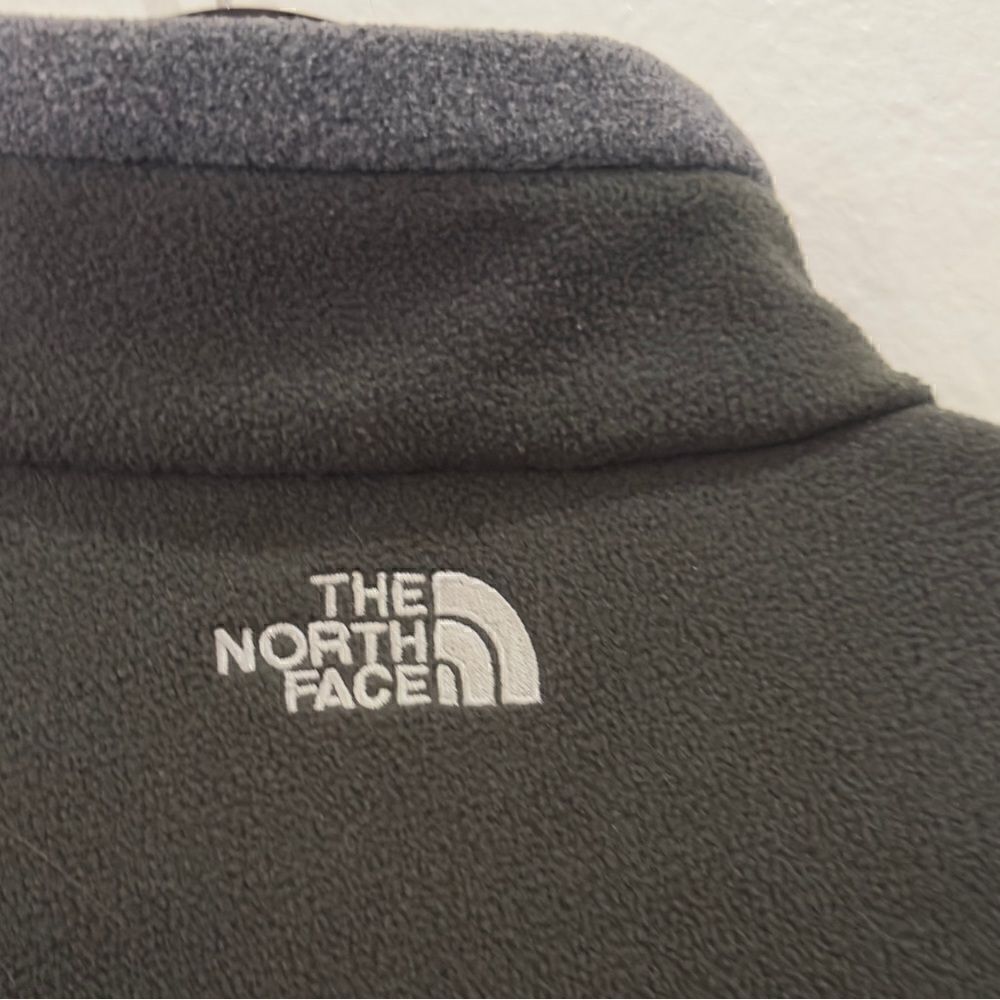 The North Face size L - Picture 6 of 8